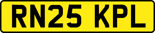 RN25KPL