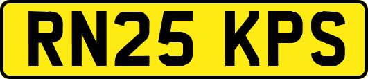 RN25KPS