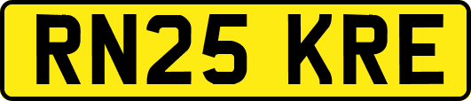 RN25KRE