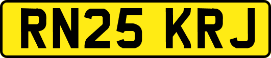 RN25KRJ