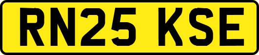 RN25KSE