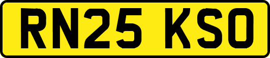 RN25KSO