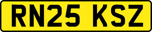RN25KSZ