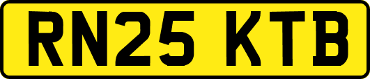 RN25KTB