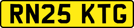 RN25KTG