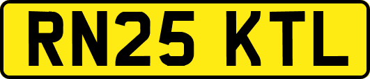 RN25KTL