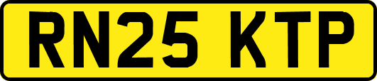 RN25KTP
