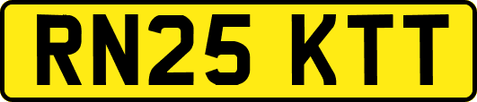 RN25KTT