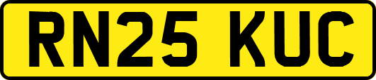 RN25KUC
