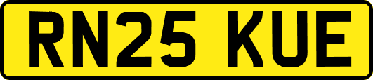 RN25KUE