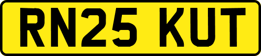 RN25KUT