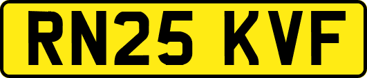 RN25KVF