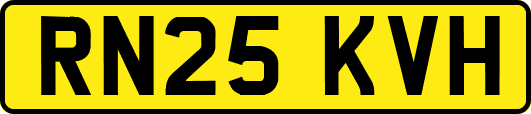 RN25KVH