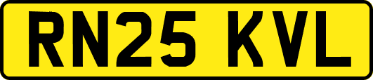 RN25KVL