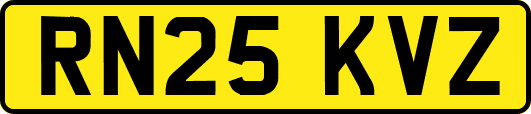 RN25KVZ