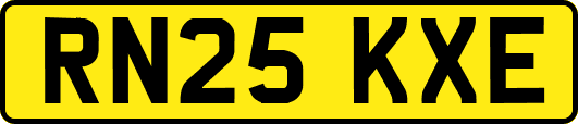 RN25KXE