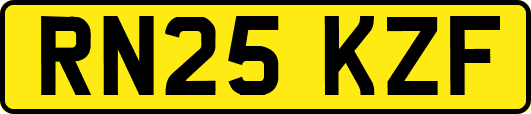 RN25KZF