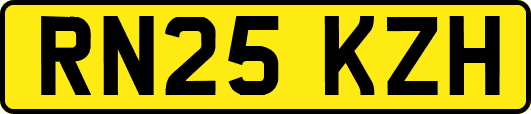 RN25KZH