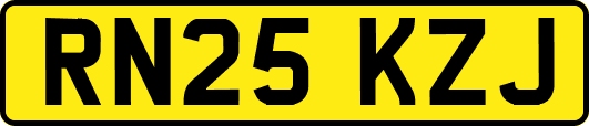 RN25KZJ