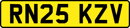 RN25KZV