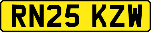 RN25KZW