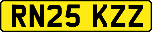 RN25KZZ