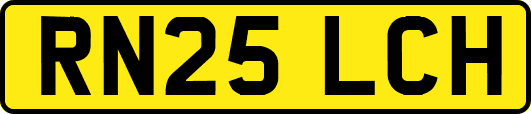 RN25LCH