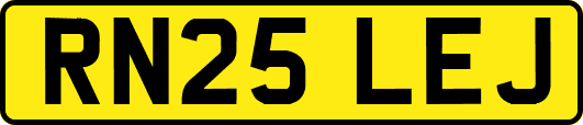 RN25LEJ