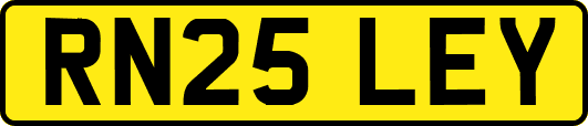 RN25LEY