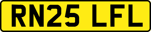 RN25LFL