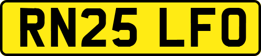 RN25LFO