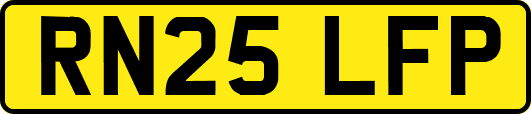 RN25LFP