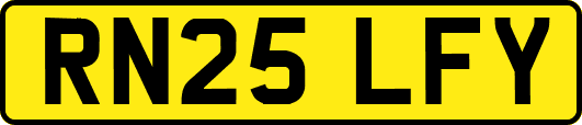 RN25LFY