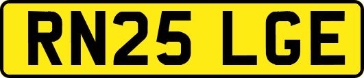 RN25LGE