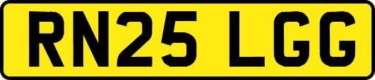 RN25LGG