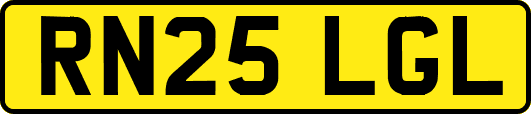 RN25LGL