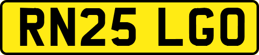 RN25LGO