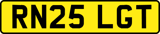 RN25LGT