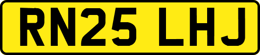 RN25LHJ
