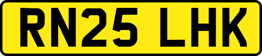 RN25LHK