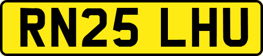 RN25LHU