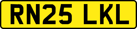 RN25LKL