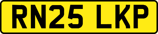 RN25LKP