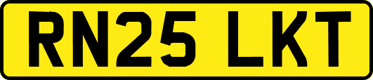 RN25LKT