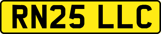 RN25LLC