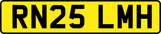 RN25LMH