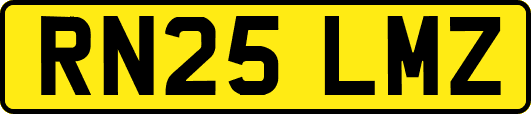 RN25LMZ