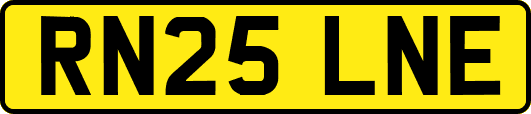 RN25LNE