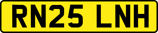 RN25LNH