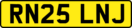 RN25LNJ